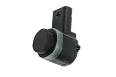PDC-Sensor Für VW Audi Seat Skoda 4H0919275 B18792 Borsehung