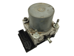 Abs-Pumpe Opel Corsa C 13182319 0265800443 0265231583 Bosch 62787