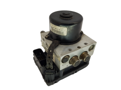 Abs-Pumpe Chrysler Voyager 04686702AAC P04721427AC Ate 4023