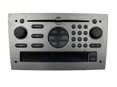 ca36-jj1088eby ca36-jj1088eby