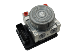 Abs-Pumpe Peugeot 208 9814482680 10.0915-3946.3 1616763480