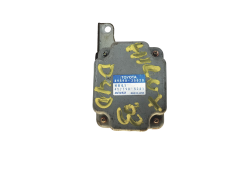 Steuergerät 89590-35020 457790-5281 Toyota Denso