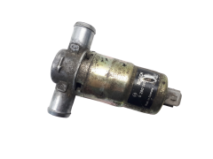 Schrittmotor 0280140501 Bosch Renault Citroen Peugeot Schrittmotor 0280140501 Bosch Renault Citroen Peugeot