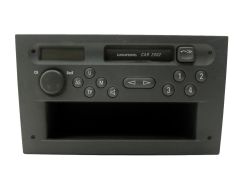 ca36-jj1049eby ca36-jj1049eby