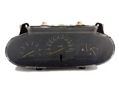 ca1-pk6765eby