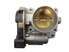 Drosselklappe Opel SAAB 55354710 RME58-1 GM 0km