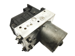 Abs-Pumpe Alfa Romeo 147 46811818 0265900031 0265224061 60184