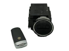 ca1-jj1263eby ca1-jj1263eby
