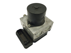 Abs-Pumpe Opel Insignia 13332549 16312214-P TRW GM 67398