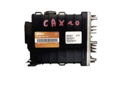 efs-db4924eby efs-db4924eby
