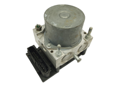 Abs-Pumpe Renault 8200229137 0265800335 0265231333 64752