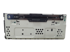 Navigationssystem Radio Ford Mondeo HS7T-19C107-NF