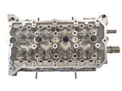 Zylinderkopf Toyota 1.6 16V 1ZR Zylinderkopf Toyota 1.6 16V 1ZR