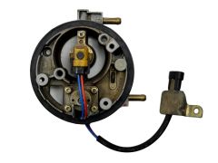 jj9663eby jj9663eby