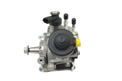 Einspritzpumpe 167007358R 0445010704 Bosch 1.5 dci Renault Dacia 2070