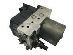 Abs-Pumpe Mazda RX8 F153437A0 0265950107 Bosch 62418