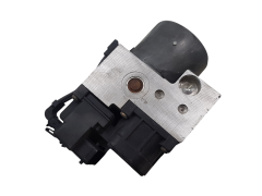 Abs-Pumpe Renault 7700430230 0265216678 0273004394 2466 Abs-Pumpe Renault 7700430230 0265216678 0273004394 2466
