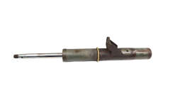 Stoßdämpfer Rechts Vorne Citroen XM 16/22mm 180