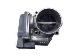 Drosselklappe VWAG 06F133062G A2C53044094 VDO 2515
