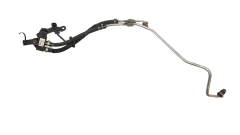 Abgasdrucksensor Differenzdrucksensor 1618PA 1618PC 1618Z9 9662143180 Peugeot Abgasdrucksensor Differenzdrucksensor 1618PA 1618PC 1618Z9 9662143180 Peugeot