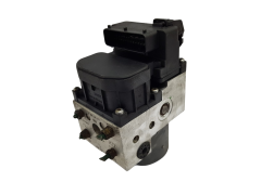 Abs-Pumpe Saab 9-3 9-5 4779484 0265216471 Bosch 6452 Abs-Pumpe Saab 9-3 9-5 4779484 0265216471 Bosch 6452