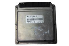 kb1023eby kb1023eby