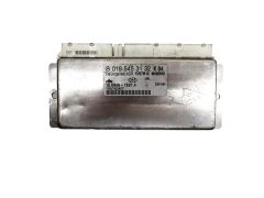 ca14-db7871eby ca14-db7871eby