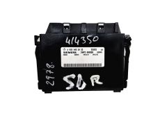 ca14-db9984eby ca14-db9984eby