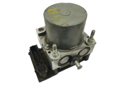 Abs-Pumpe Fiat Stilo 51718108 0265800369 0265231437 Bosch 63771