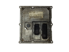 Steuergerät 0010020V001 0261205006 Smart Bosch 16489