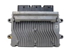 jj7286eby