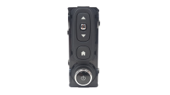Schalter Navi Renault Clio 4 Captur Trafic 3 ZOE 253B08825R 0km