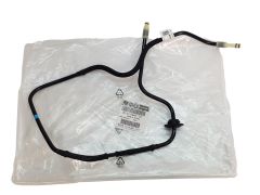 Oilleitungg Neues Original Jumper Boxer Ducato 55270948