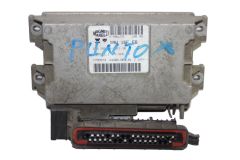 kb3043eby