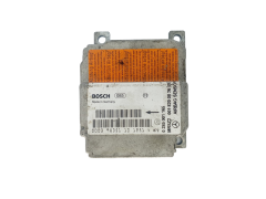 Steuergerät 0285001165 0018200826 Mercedes Bosch 39927 Steuergerät 0285001165 0018200826 Mercedes Bosch 39927
