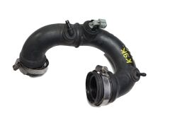 mk6390eby