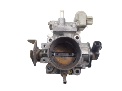 Drosselklappe Honda Civic 136800-0520
