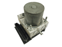 Abs-Pumpe Smart Fortwo A4514203075 0265952173 0265252552 67687