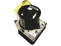 Abs-Pumpe Ford Focus MK2 8M51-2C405-AA 10.0960-0127.3K ATE
