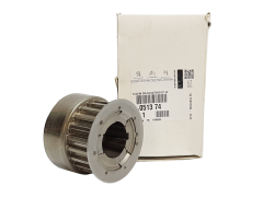 Zahnrad Nockenwelle Neues Original Citroen Peugeot 1.9D DW8 051374