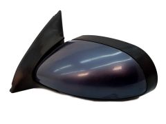ca16-dh1606eby ca16-dh1606eby