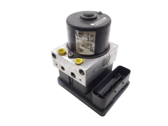 Abs-Pumpe VW Audi Seat Skoda 1J0614117E 1C0907379J Ate 1295