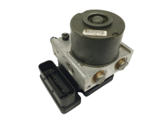 Abs-Pumpe Mini Cooper One 6765323 6765325 Ate 61325