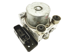 Abs-Pumpe Mazda 626 GE7E437A0 Sumitomo