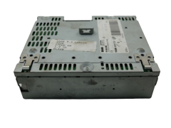 Radio Tuner Saab 9-3 93 12771230 YS1230 Radio Tuner Saab 9-3 93 12771230 YS1230