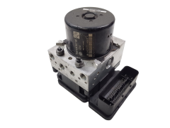 Abs-Pumpe VWAG 1K0907379BJ 1K0614517DE Ate