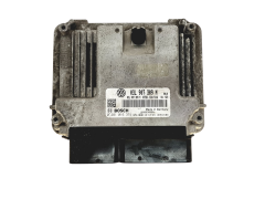 Steuergerät 03L907309N 0281016374 VW Bosch 29467