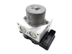 Abs-Pumpe Mini Clubman 3451 6790381 6790382 TRW Abs-Pumpe Mini Clubman 3451 6790381 6790382 TRW