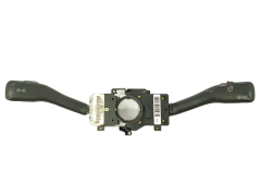 Schalter Blinker VW Audi 8L0953513G 4BO953503F 25091 Schalter Blinker VW Audi 8L0953513G 4BO953503F 25091