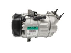Klimakompressor Neu Renault 926000373R 926001732R